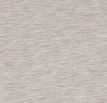 Tissu Jersey de coton uni - Beige Chiné (Vendu x10cm) Tissus L'atelier de Gaspard et Léonie | Gaspard et Léonie Tissus en ligne et Mercerie à Toulouse