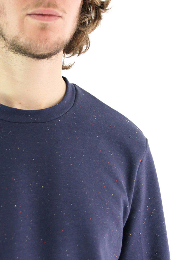 APOLLON Sweat Homme - Patron de couture pochette - I AM Patterns Patron de couture I AM Patterns | Gaspard et Léonie Tissus en ligne et Mercerie à Toulouse