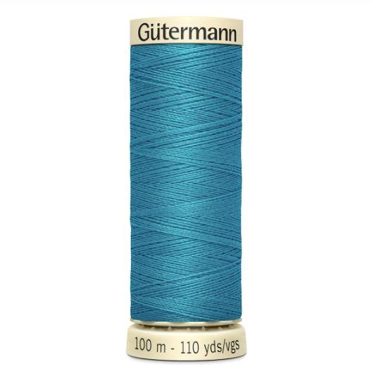 Fil à coudre Gütermann polyester - 946 - L'atelier de Gaspard et Léonie