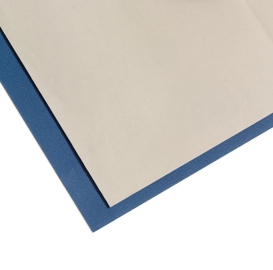 Papier Carbone Blanc/Blanc - PRYM Mercerie Prym | Gaspard et Léonie Tissus en ligne et Mercerie à Toulouse