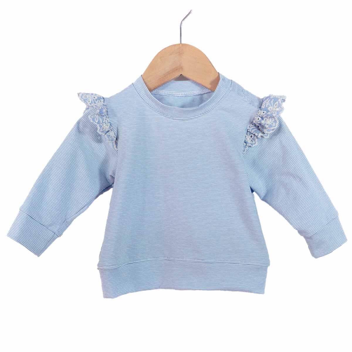 Sweat SINTRA - patron de couture pochette - IKATEE Patron de couture Ikatee | Gaspard et Léonie Tissus en ligne et Mercerie à Toulouse