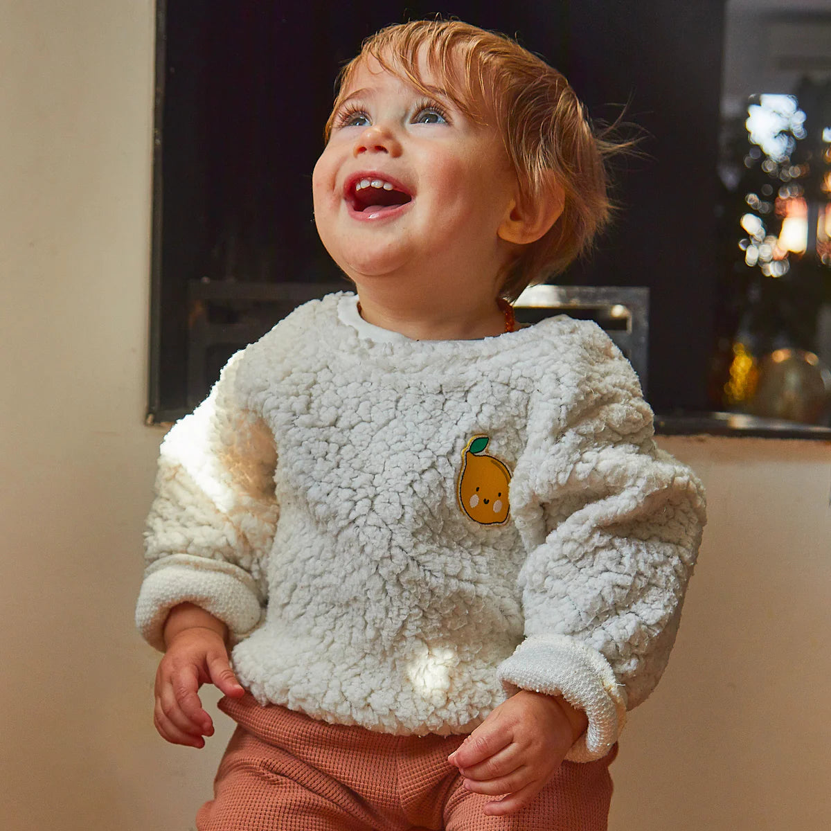 Sweat SINTRA - patron de couture pochette - IKATEE Patron de couture Ikatee | Gaspard et Léonie Tissus en ligne et Mercerie à Toulouse