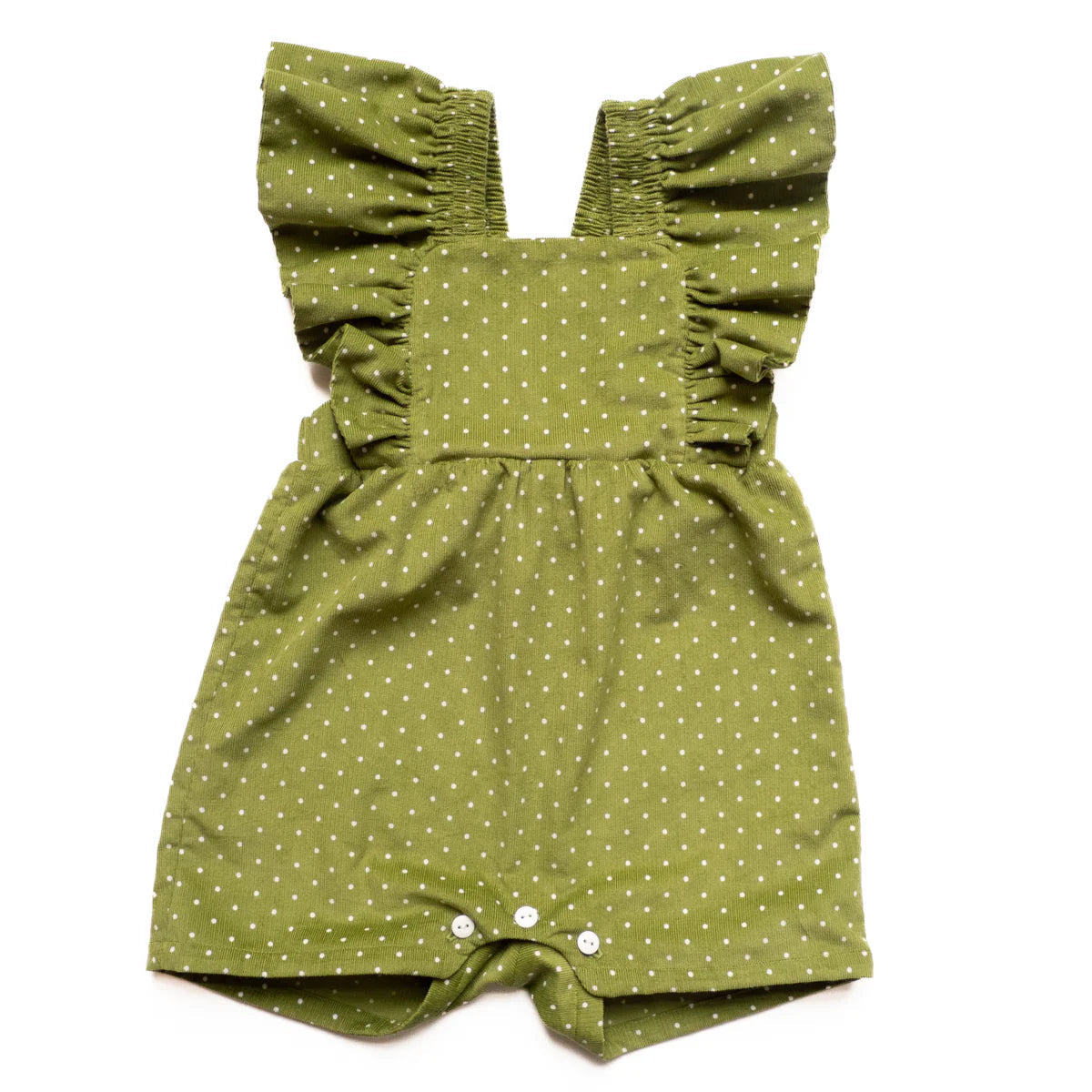 Combi/Barboteuse/Robe FARO - patron de couture pochette - IKATEE Patron de couture Ikatee | Gaspard et Léonie Tissus en ligne et Mercerie à Toulouse