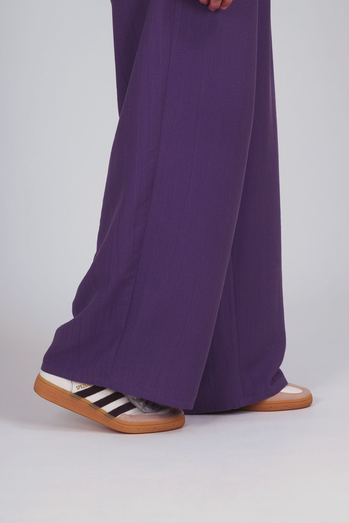 Pantalon femme HARMONIE Patron de couture pochette - I AM Patron de couture I AM Patterns | Gaspard et Léonie Tissus en ligne et Mercerie à Toulouse