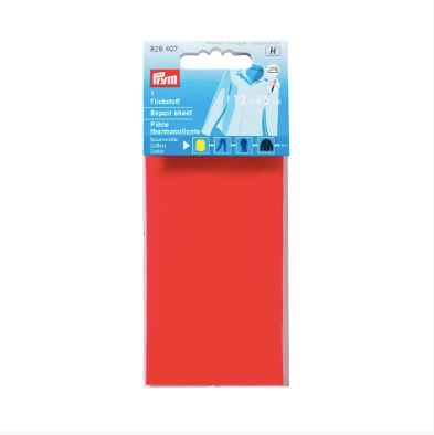 Pièce de renfort Thermocollante - PRYM Mercerie Prym | Gaspard et Léonie Tissus en ligne et Mercerie à Toulouse