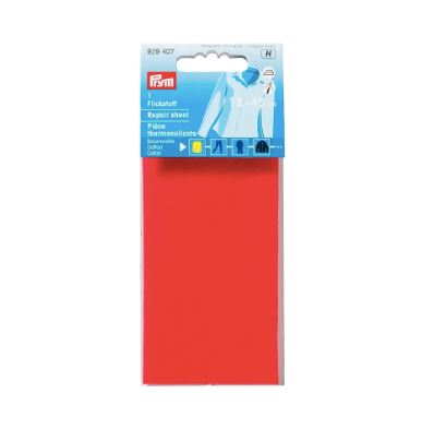 Pièce de renfort Thermocollante - PRYM Mercerie Prym | Gaspard et Léonie Tissus en ligne et Mercerie à Toulouse