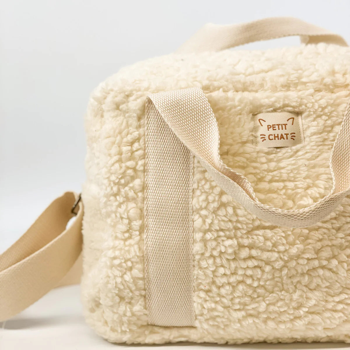 Sac de voyage et trousse de toilette VOYAGE - Patron de couture pochette - IKATEE Patron de couture Ikatee | Gaspard et Léonie Tissus en ligne et Mercerie à Toulouse