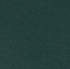 Tissu Jersey de coton uni - Vert foret (Vendu x10cm) Tissus L'atelier de Gaspard et Léonie | Gaspard et Léonie Tissus en ligne et Mercerie à Toulouse