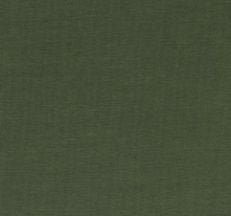 Tissu Jersey de coton uni - Vert gazon (Vendu x10cm) Tissus L'atelier de Gaspard et Léonie | Gaspard et Léonie Tissus en ligne et Mercerie à Toulouse