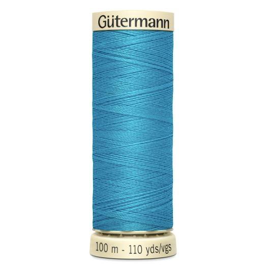 Fil à coudre Gütermann polyester - 736 - L'atelier de Gaspard et Léonie