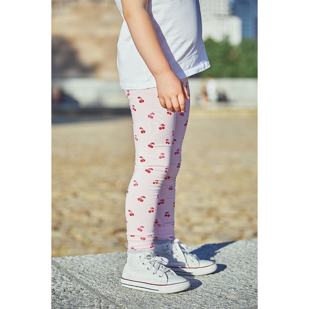 Legging SEATTLE KIDS Patron de couture pochette IKATEE Patron de couture Ikatee | Gaspard et Léonie Tissus en ligne et Mercerie à Toulouse