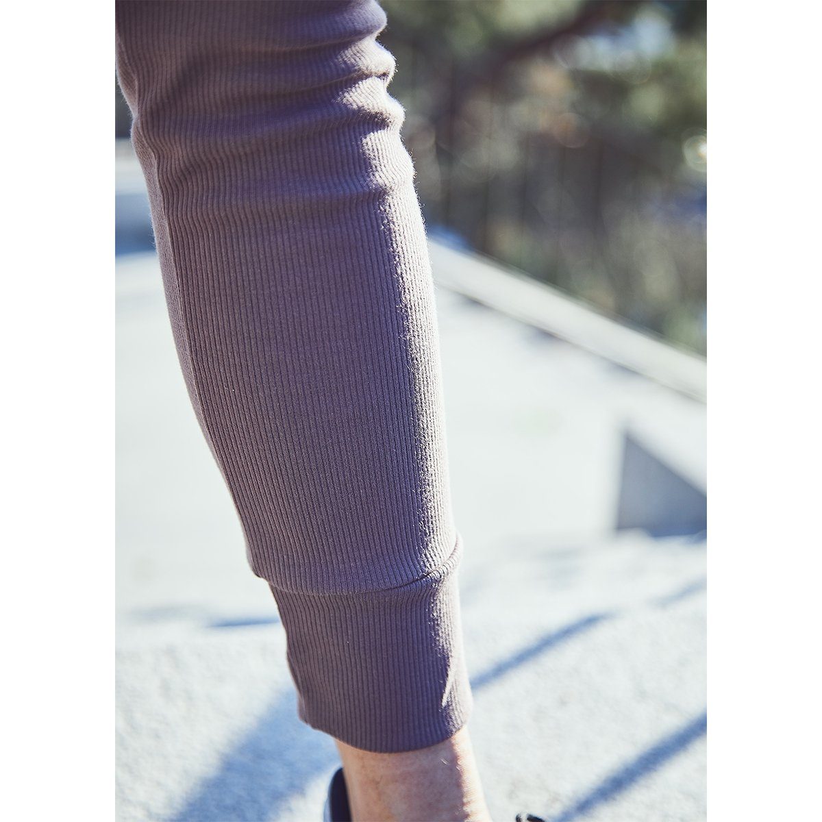 Legging SEATTLE patron de couture pochette IKATEE Patron de couture Ikatee | Gaspard et Léonie Tissus en ligne et Mercerie à Toulouse