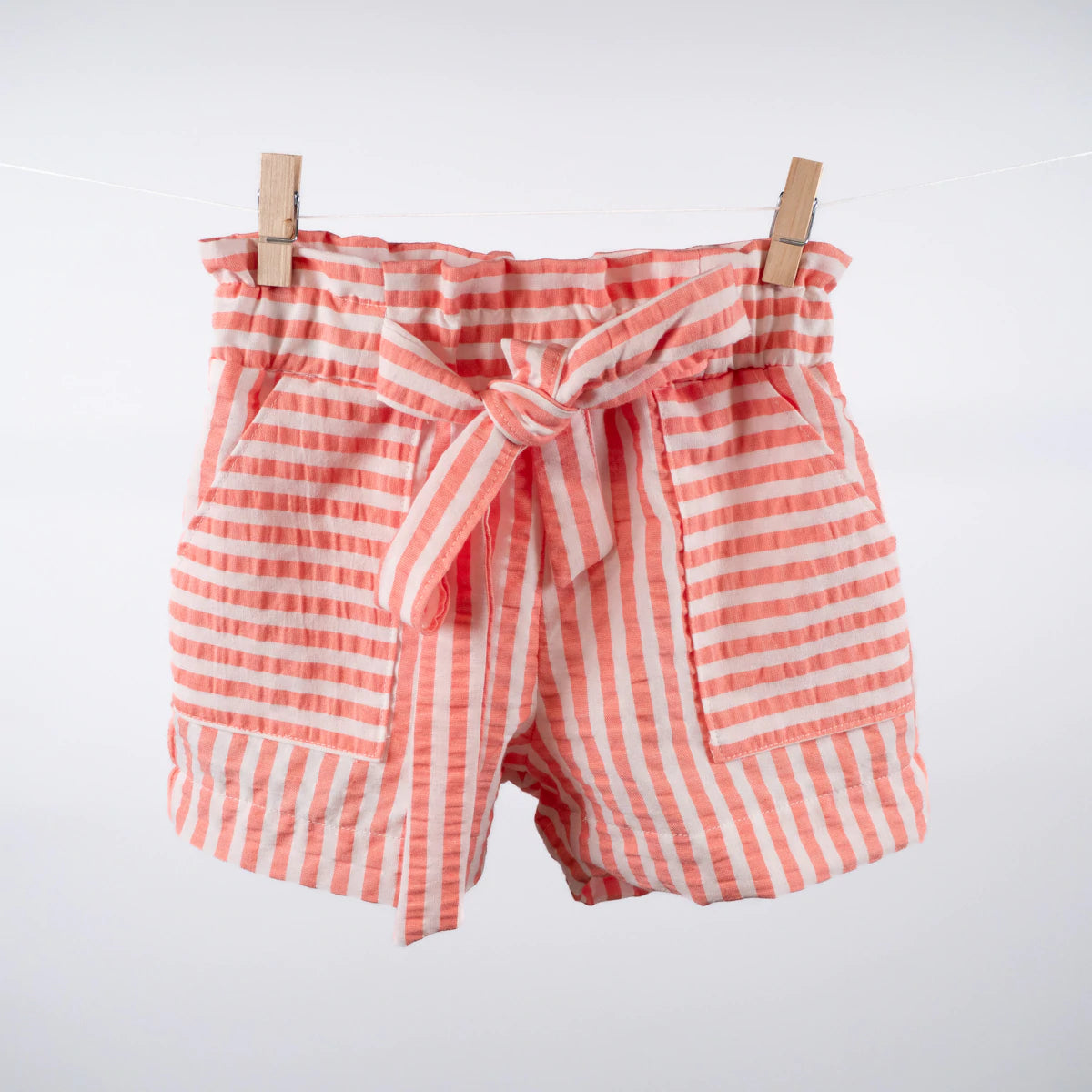 Pantalon NEW YORK patron de couture pochette - IKATEE Patron de couture Ikatee | Gaspard et Léonie Tissus en ligne et Mercerie à Toulouse
