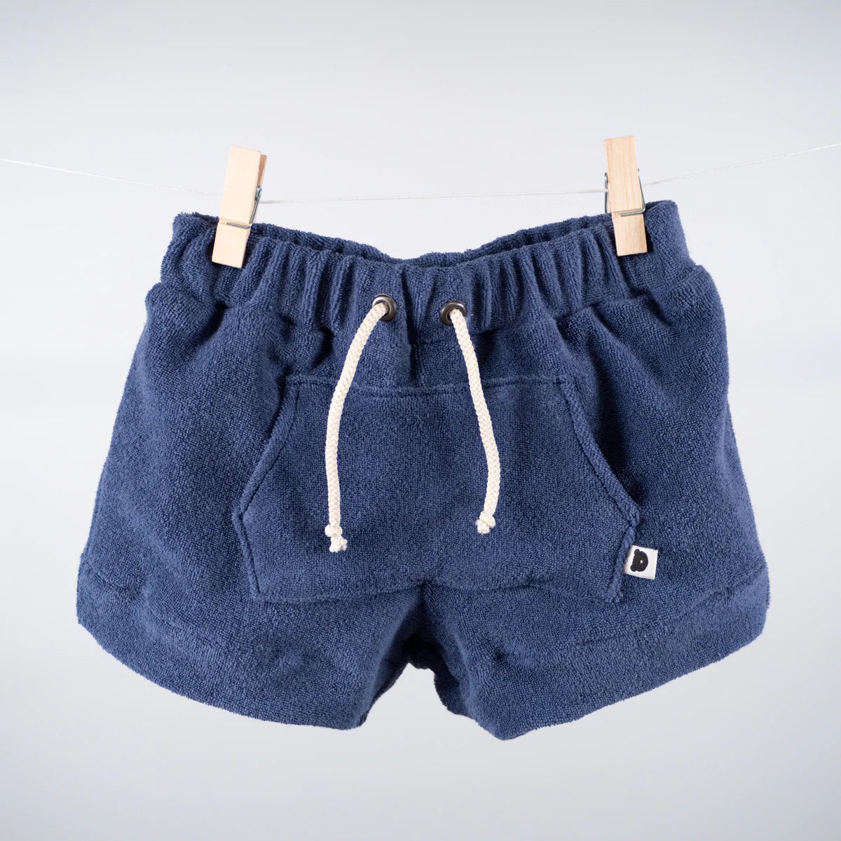Pantalon NEW YORK patron de couture pochette - IKATEE Patron de couture Ikatee | Gaspard et Léonie Tissus en ligne et Mercerie à Toulouse