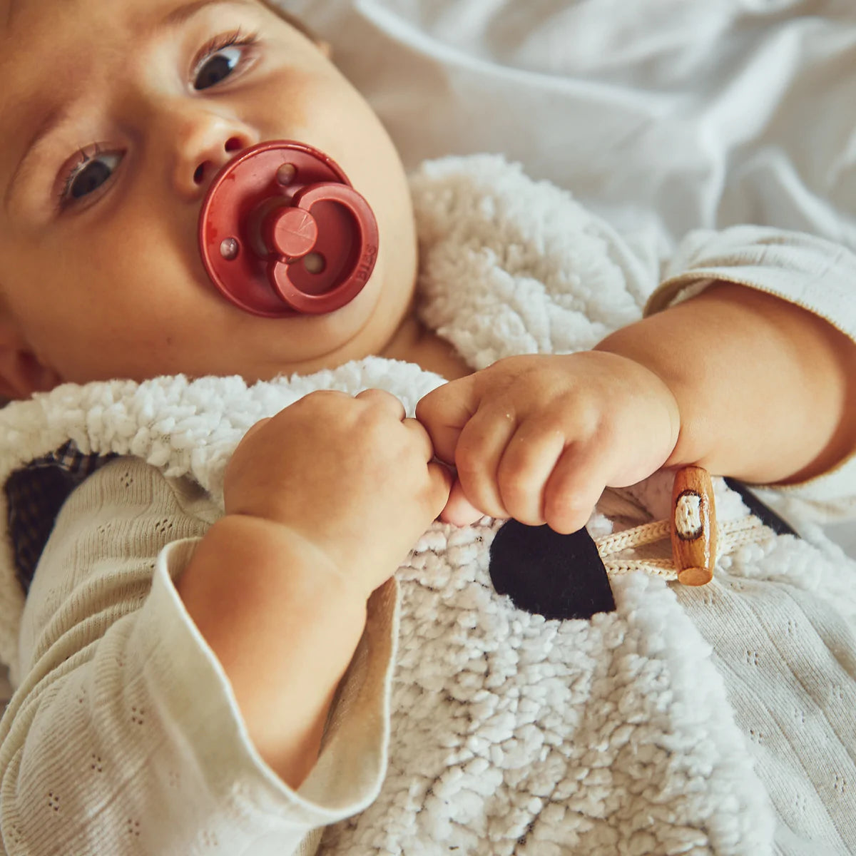 VIENNE Gilet sans manche mixte patron de couture pochette Patron de couture Ikatee | Gaspard et Léonie Tissus en ligne et Mercerie à Toulouse